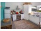 10 Grafton Street, Nana Glen NSW 2450