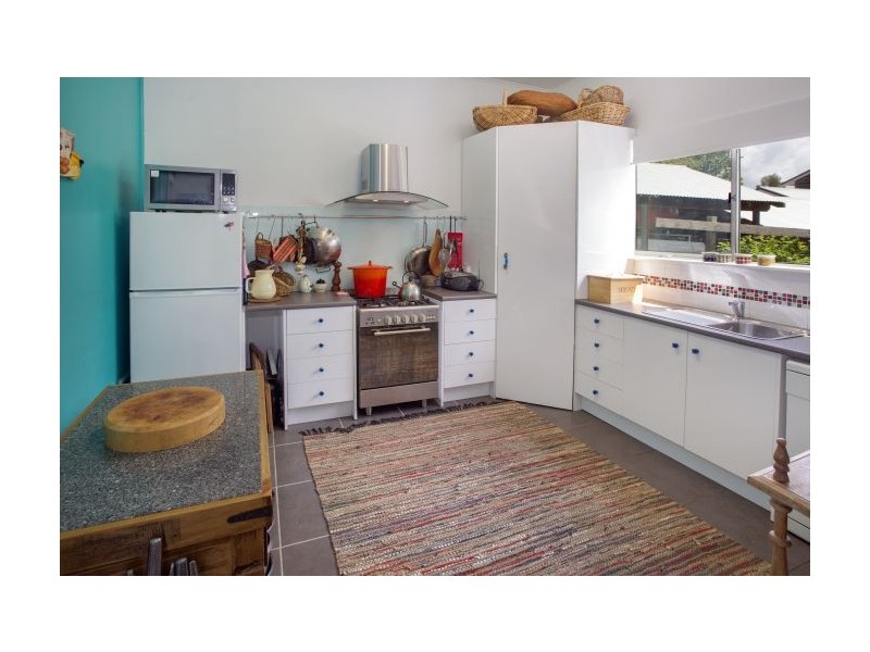 10 Grafton Street, Nana Glen NSW 2450