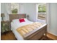 10 Grafton Street, Nana Glen NSW 2450