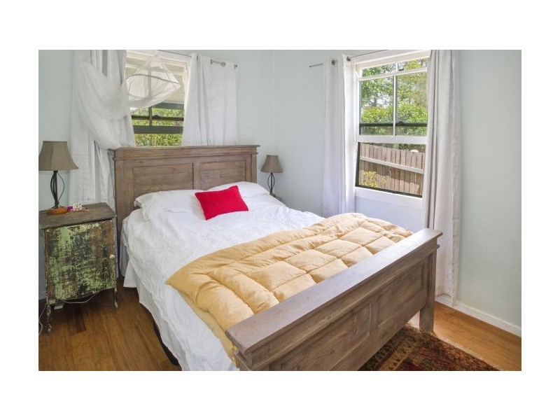 10 Grafton Street, Nana Glen NSW 2450