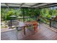 10 Grafton Street, Nana Glen NSW 2450