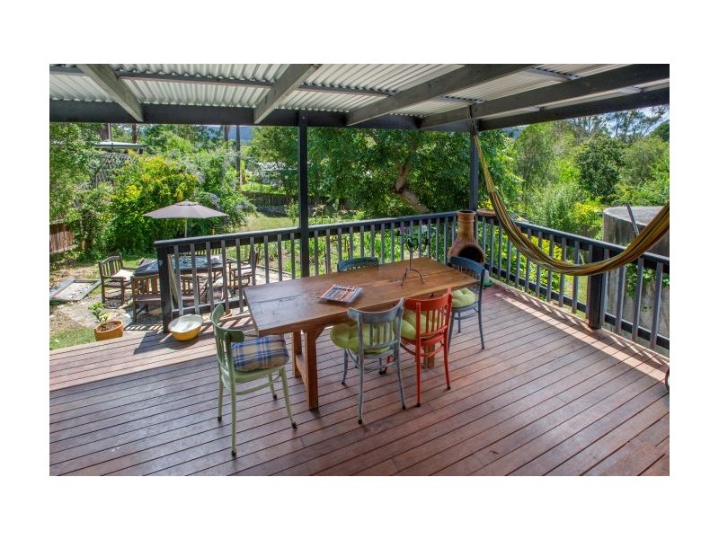 10 Grafton Street, Nana Glen NSW 2450