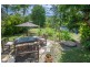 10 Grafton Street, Nana Glen NSW 2450