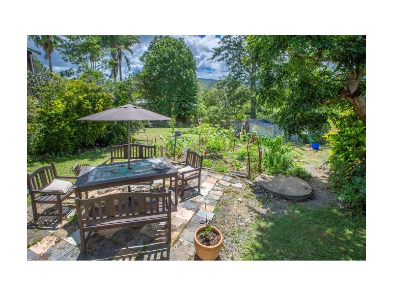 10 Grafton Street, Nana Glen NSW 2450
