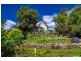 10 Grafton Street, Nana Glen NSW 2450