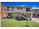 10 Fuller Street, Arrawarra Headland NSW 2456