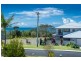 10 Fuller Street, Arrawarra Headland NSW 2456