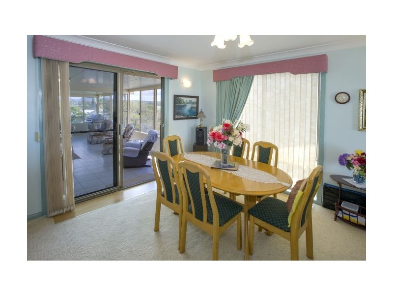 10 Fuller Street, Arrawarra Headland NSW 2456