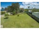 10 Fuller Street, Arrawarra Headland NSW 2456