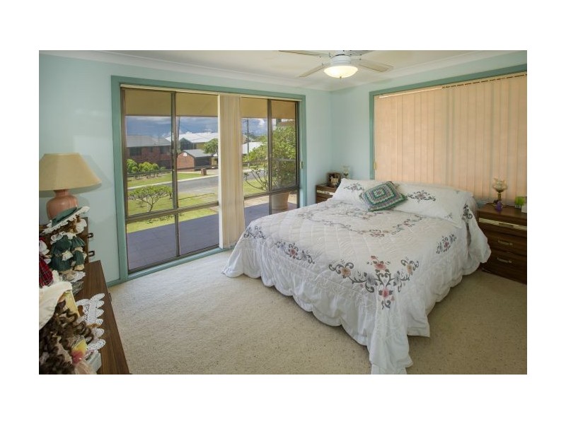 10 Fuller Street, Arrawarra Headland NSW 2456