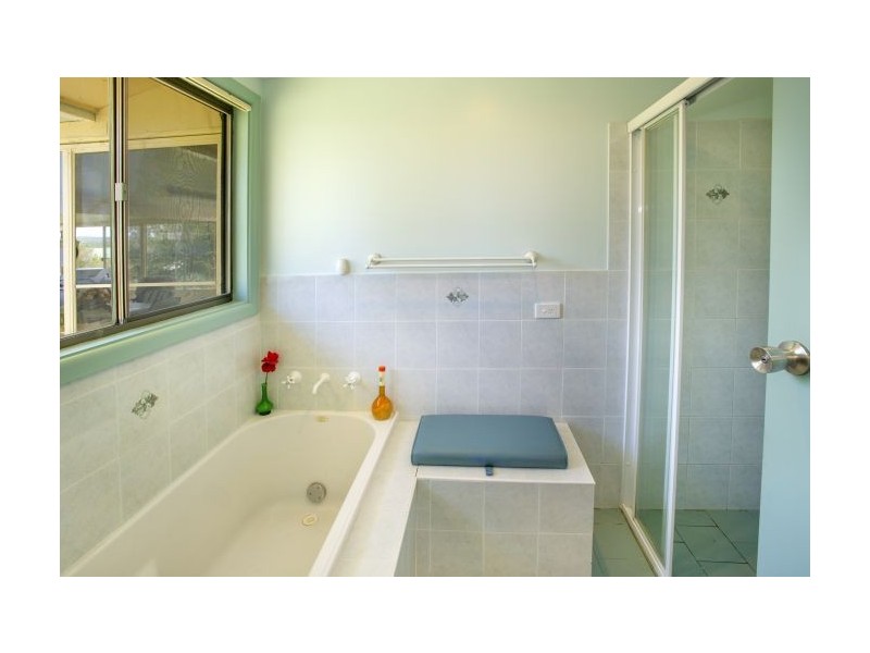 10 Fuller Street, Arrawarra Headland NSW 2456