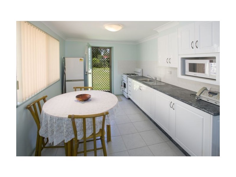 10 Fuller Street, Arrawarra Headland NSW 2456