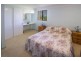 10 Fuller Street, Arrawarra Headland NSW 2456