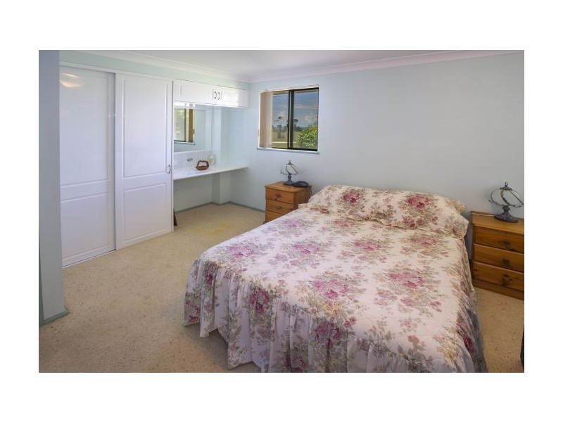 10 Fuller Street, Arrawarra Headland NSW 2456