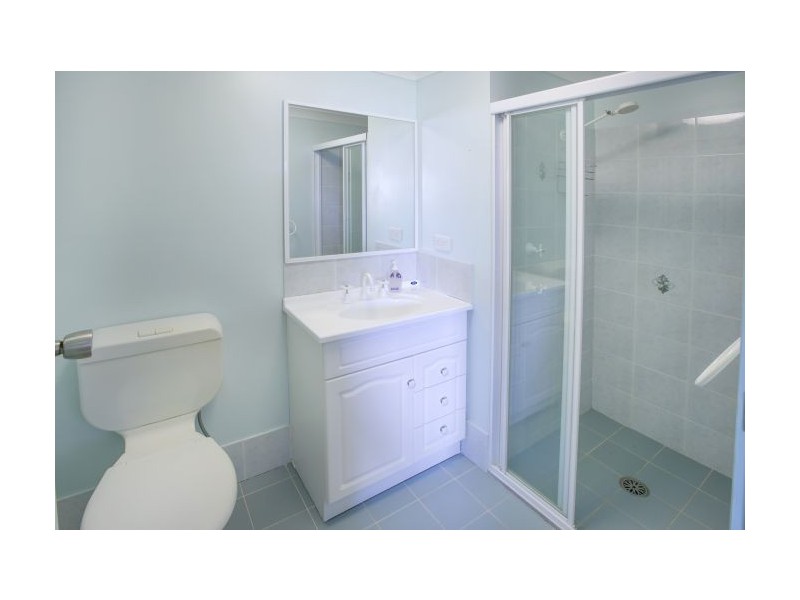 10 Fuller Street, Arrawarra Headland NSW 2456