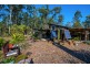 72 Bald Knob Rd, Halfway Creek NSW 2460
