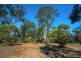 72 Bald Knob Rd, Halfway Creek NSW 2460