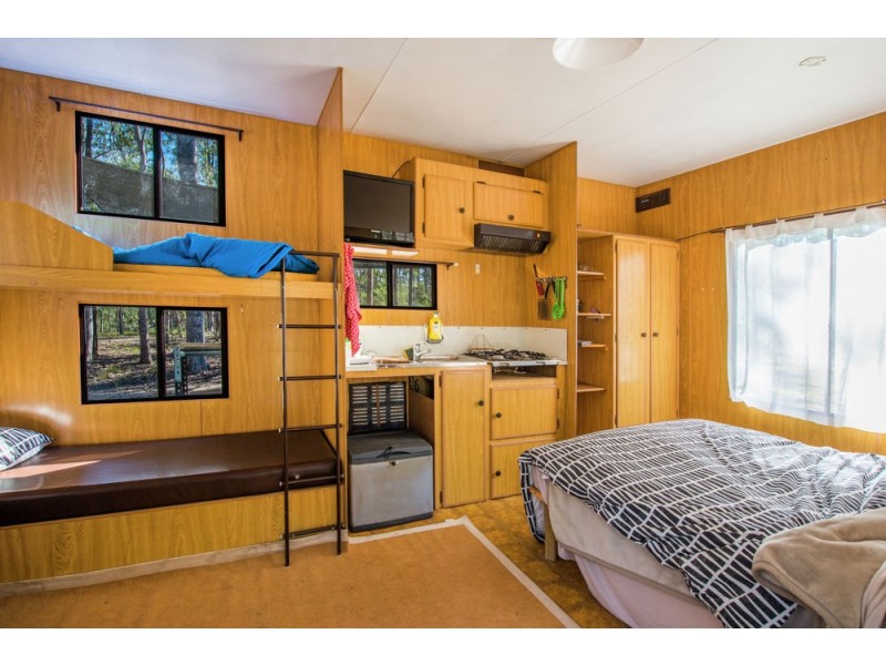 72 Bald Knob Rd, Halfway Creek NSW 2460