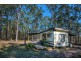 72 Bald Knob Rd, Halfway Creek NSW 2460