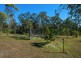 72 Bald Knob Rd, Halfway Creek NSW 2460