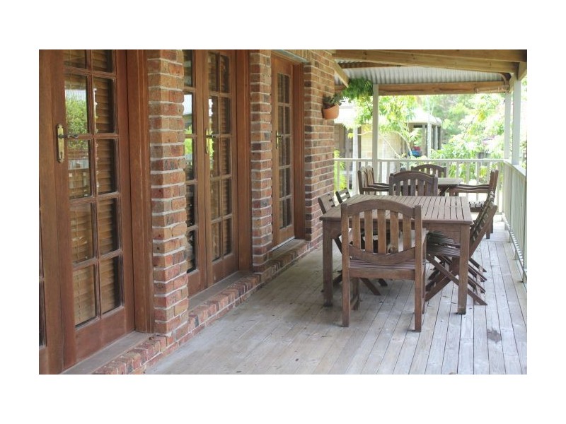 12 Ellem Close, Arrawarra NSW 2456