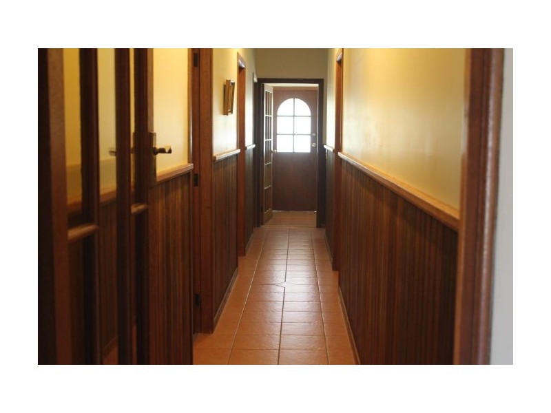 12 Ellem Close, Arrawarra NSW 2456