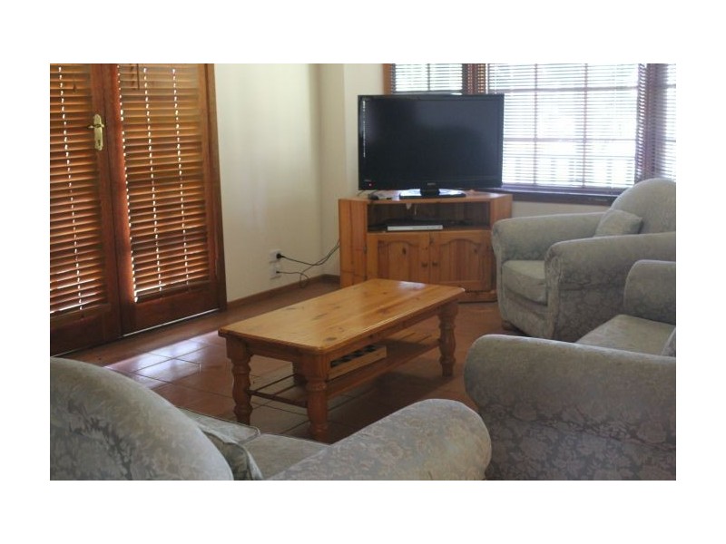 12 Ellem Close, Arrawarra NSW 2456