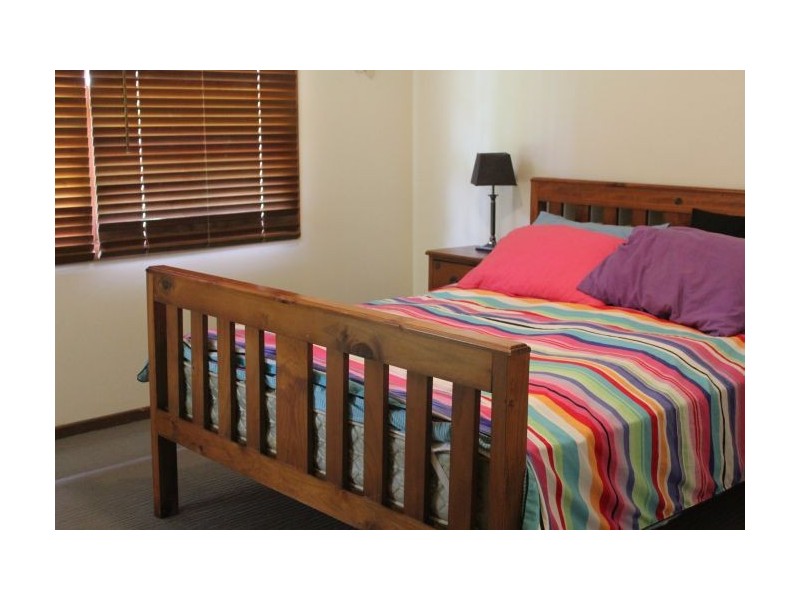 12 Ellem Close, Arrawarra NSW 2456