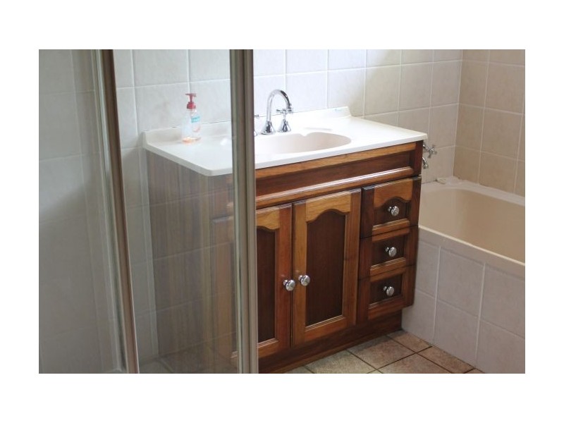 12 Ellem Close, Arrawarra NSW 2456