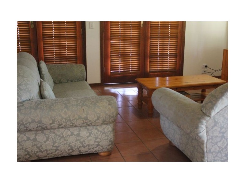 12 Ellem Close, Arrawarra NSW 2456