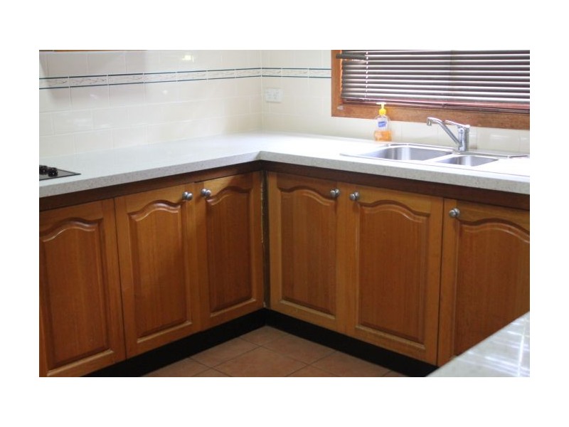 12 Ellem Close, Arrawarra NSW 2456