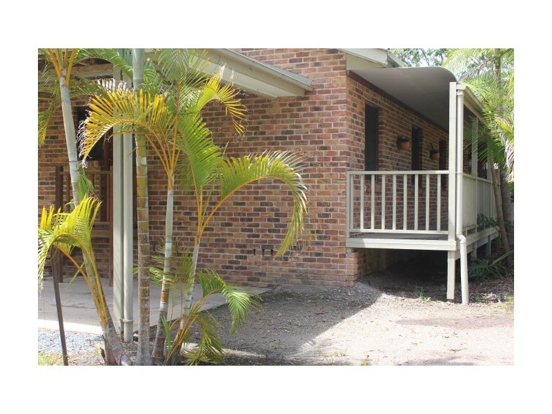 12 Ellem Close, Arrawarra NSW 2456