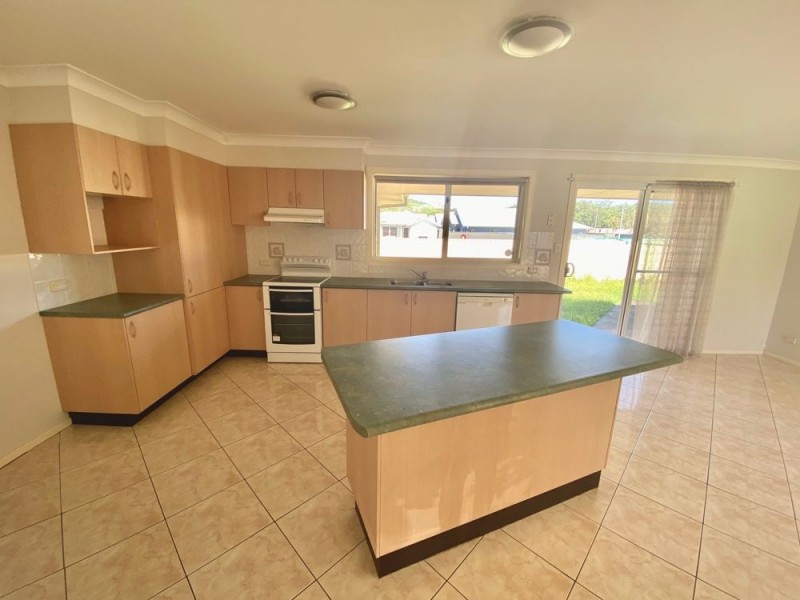 7 Sassafras Close, Woolgoolga NSW 2456