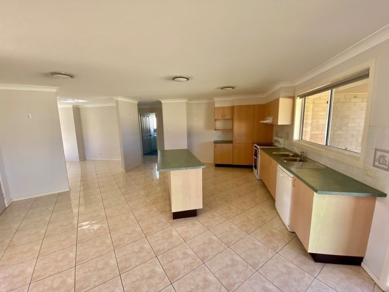 7 Sassafras Close, Woolgoolga NSW 2456