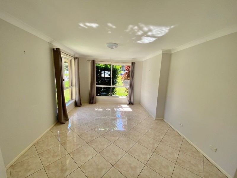 7 Sassafras Close, Woolgoolga NSW 2456