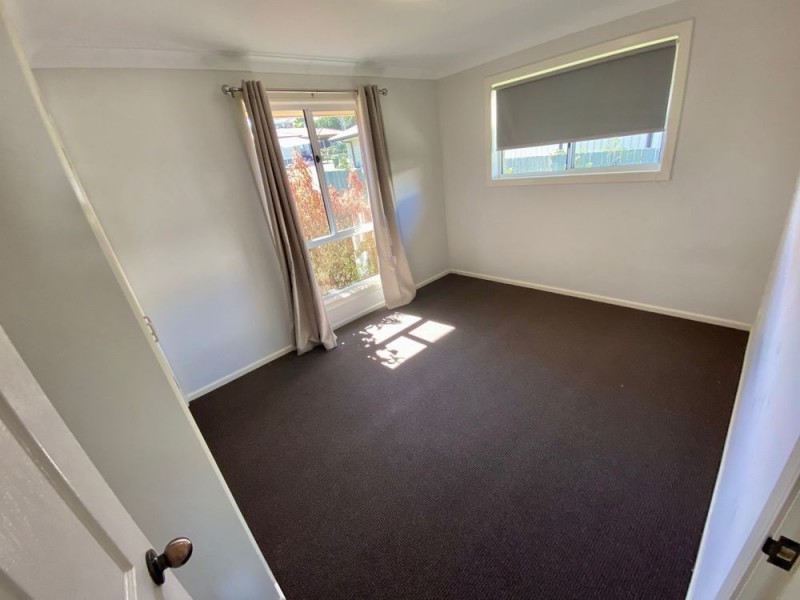 7 Sassafras Close, Woolgoolga NSW 2456