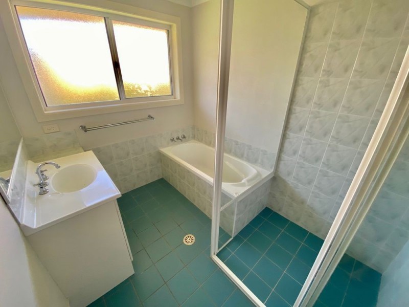 7 Sassafras Close, Woolgoolga NSW 2456