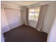 7 Sassafras Close, Woolgoolga NSW 2456