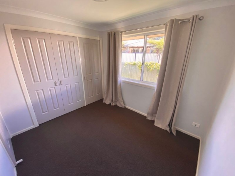 7 Sassafras Close, Woolgoolga NSW 2456