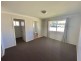 7 Sassafras Close, Woolgoolga NSW 2456