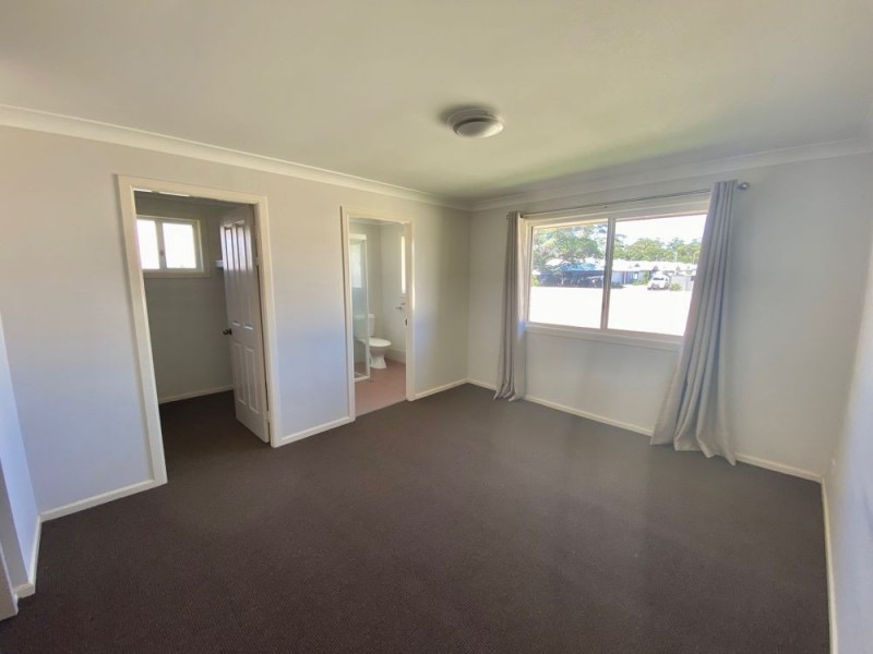 7 Sassafras Close, Woolgoolga NSW 2456