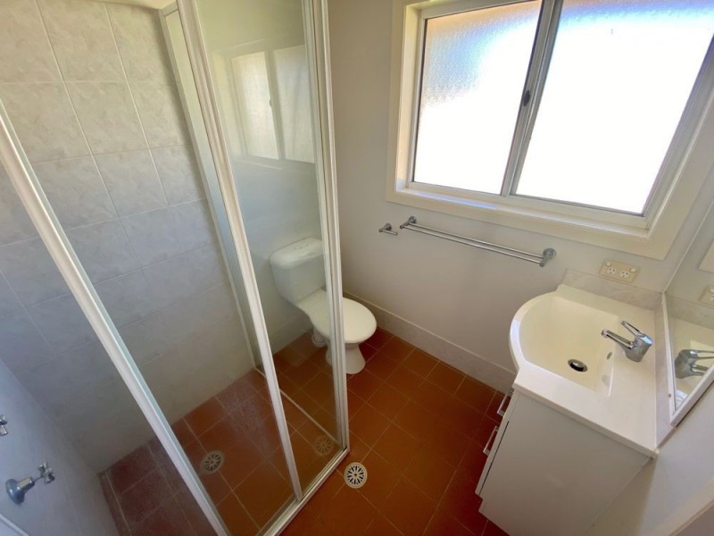 7 Sassafras Close, Woolgoolga NSW 2456