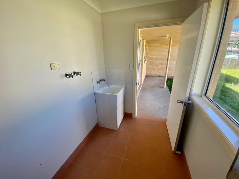 7 Sassafras Close, Woolgoolga NSW 2456