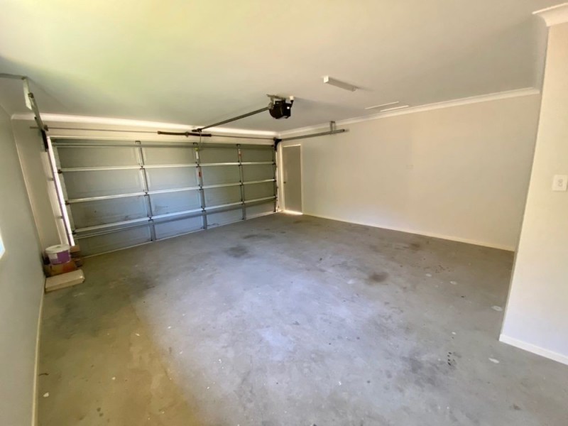 7 Sassafras Close, Woolgoolga NSW 2456