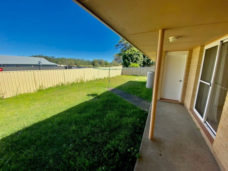 7 Sassafras Close, Woolgoolga NSW 2456