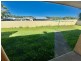 7 Sassafras Close, Woolgoolga NSW 2456