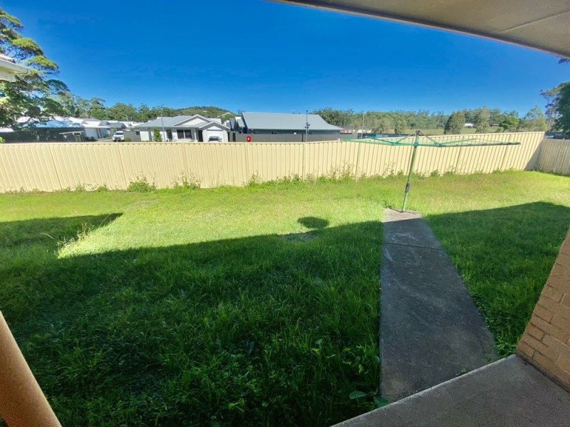 7 Sassafras Close, Woolgoolga NSW 2456