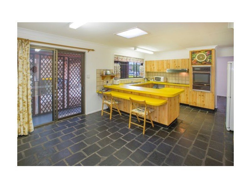 47 Turon Parade, Woolgoolga NSW 2456