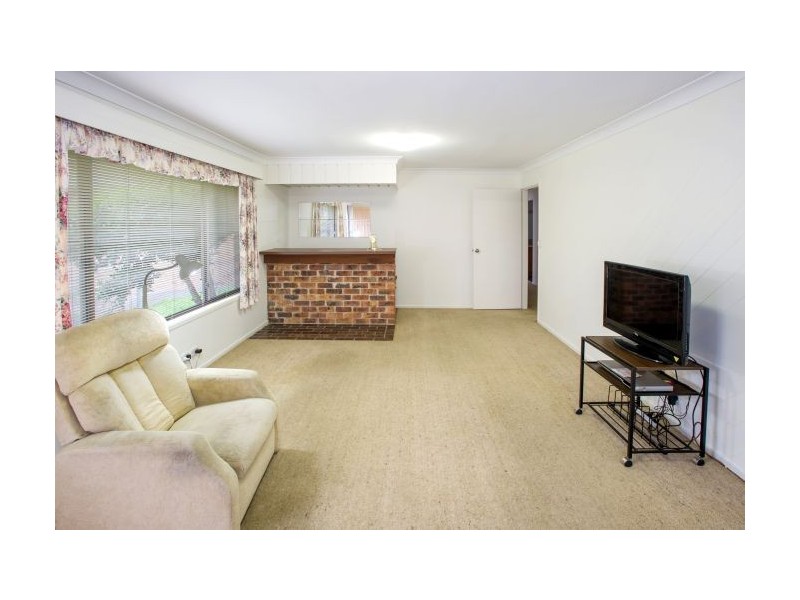 47 Turon Parade, Woolgoolga NSW 2456