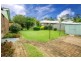 47 Turon Parade, Woolgoolga NSW 2456